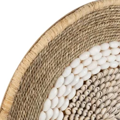 Fabrique de Styles Déco À Suspendre Et Adhésive><noscript><img width=