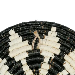 Fabrique de Styles Déco À Suspendre Et Adhésive><noscript><img width=