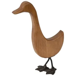 Fabrique de Styles Petits Objets Déco><noscript><img width=