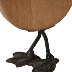 Fabrique de Styles Petits Objets Déco><noscript><img width=