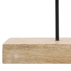 Fabrique de Styles Petits Objets Déco><noscript><img width=