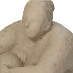 Fabrique de Styles Petits Objets Déco><noscript><img width=