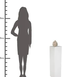 Fabrique de Styles Petits Objets Déco><noscript><img width=