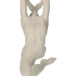 Fabrique de Styles Petits Objets Déco><noscript><img width=