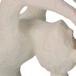 Fabrique de Styles Petits Objets Déco><noscript><img width=