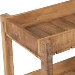 Fabrique de Styles Bibliothèques Et Étagères><noscript><img width=