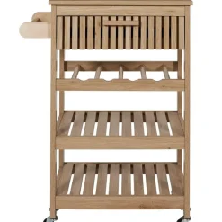 Fabrique de Styles Ilots Et Dessertes><noscript><img width=