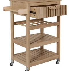 Fabrique de Styles Ilots Et Dessertes><noscript><img width=