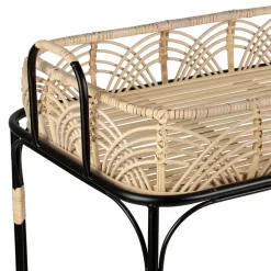 Fabrique de Styles Ilots Et Dessertes><noscript><img width=