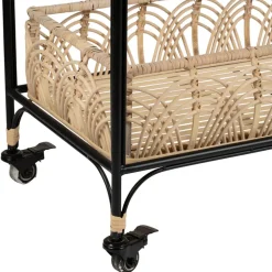 Fabrique de Styles Ilots Et Dessertes><noscript><img width=