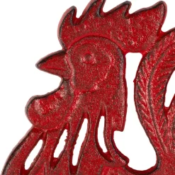 Fabrique de Styles Accessoires De Table><noscript><img width=