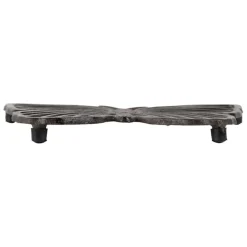 Fabrique de Styles Accessoires De Table><noscript><img width=