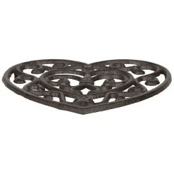 Fabrique de Styles Accessoires De Table><noscript><img width=