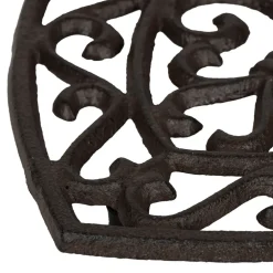 Fabrique de Styles Accessoires De Table><noscript><img width=