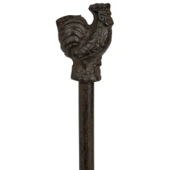 Fabrique de Styles Ustensibles De Cuisine><noscript><img width=