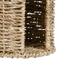 Fabrique de Styles Ustensibles De Cuisine><noscript><img width=