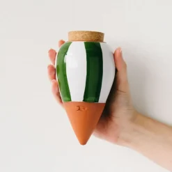 Fabrique de Styles Accessoires><noscript><img width=