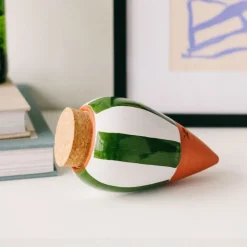 Fabrique de Styles Accessoires><noscript><img width=