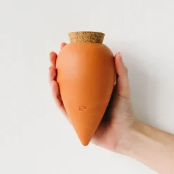 Fabrique de Styles Accessoires><noscript><img width=