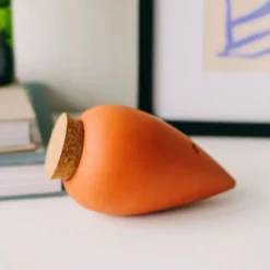 Fabrique de Styles Accessoires><noscript><img width=