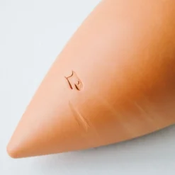 Fabrique de Styles Accessoires><noscript><img width=