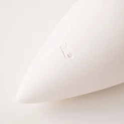 Fabrique de Styles Accessoires><noscript><img width=