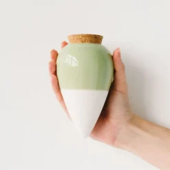 Fabrique de Styles Accessoires><noscript><img width=