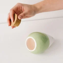 Fabrique de Styles Accessoires><noscript><img width=