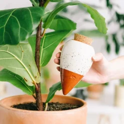 Fabrique de Styles Accessoires><noscript><img width=