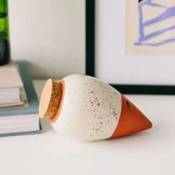 Fabrique de Styles Accessoires><noscript><img width=