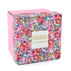 Fabrique de Styles Doudous Et Peluches><noscript><img width=