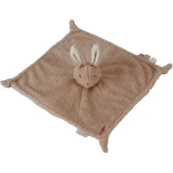 Fabrique de Styles Doudous Et Peluches>Doudou lapin - Baby Bunny Beige