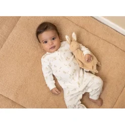 Fabrique de Styles Doudous Et Peluches><noscript><img width=