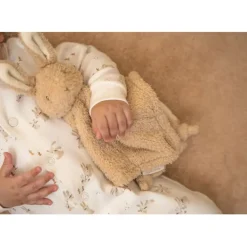 Fabrique de Styles Doudous Et Peluches><noscript><img width=