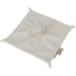 Fabrique de Styles Doudous Et Peluches><noscript><img width=