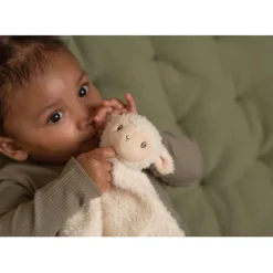 Fabrique de Styles Doudous Et Peluches><noscript><img width=