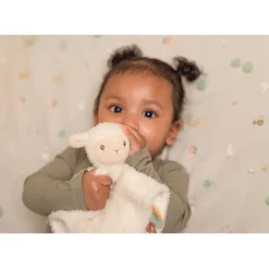 Fabrique de Styles Doudous Et Peluches><noscript><img width=