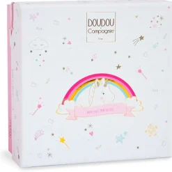 Fabrique de Styles Doudous Et Peluches><noscript><img width=