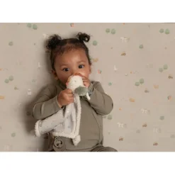 Fabrique de Styles Doudous Et Peluches><noscript><img width=