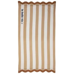 Fabrique de Styles Draps De Plage Et Foutas><noscript><img width=