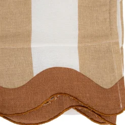 Fabrique de Styles Draps De Plage Et Foutas><noscript><img width=