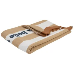 Fabrique de Styles Draps De Plage Et Foutas><noscript><img width=