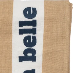 Fabrique de Styles Draps De Plage Et Foutas><noscript><img width=