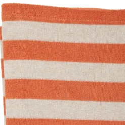 Fabrique de Styles Draps De Plage Et Foutas><noscript><img width=