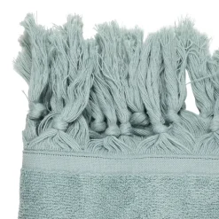 Fabrique de Styles Draps De Plage Et Foutas><noscript><img width=