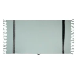 Fabrique de Styles Draps De Plage Et Foutas><noscript><img width=