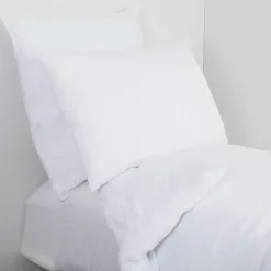 Fabrique de Styles Draps Housses><noscript><img width=