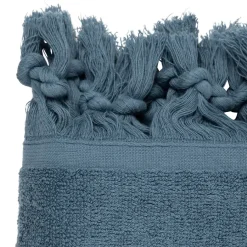 Fabrique de Styles Draps De Plage Et Foutas><noscript><img width=