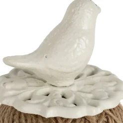 Fabrique de Styles Ustensibles De Cuisine><noscript><img width=