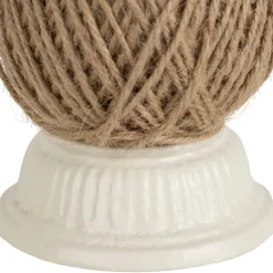 Fabrique de Styles Ustensibles De Cuisine><noscript><img width=